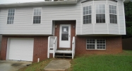 3024 Grove Ave Birmingham, AL 35217 - Image 2163470