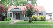 828 Moulton St E Decatur, AL 35601 - Image 2163471