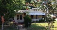6804 Division Ave Birmingham, AL 35206 - Image 2163472