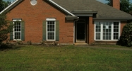 1789 Llanfair Rd Montgomery, AL 36106 - Image 2163475