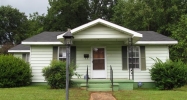 3514 8th St Tuscaloosa, AL 35401 - Image 2163477