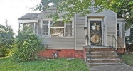 3400 38th Pl N Birmingham, AL 35217 - Image 2163478