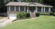 1632 Maralyn Drive Birmingham, AL 35235 - Image 2163468