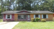 2651 Morningside Dr Mobile, AL 36605 - Image 2163469