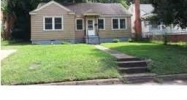 2804 Spann Pl Montgomery, AL 36107 - Image 2163456