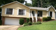 1781 English Knoll Lane Birmingham, AL 35235 - Image 2163515