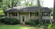 924 Ridgewood Circle Birmingham, AL 35235 - Image 2163517