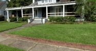 59 Demouy Ave Mobile, AL 36606 - Image 2163507