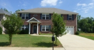 109 Harness Dr Huntsville, AL 35806 - Image 2163512