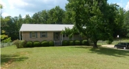 11936 Woodland Lake Rd Mc Calla, AL 35111 - Image 2163697