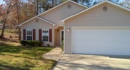 12468 Mulligan Dr Mc Calla, AL 35111 - Image 2163698