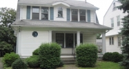 443 Fairmount Ave NE Warren, OH 44483 - Image 2163683