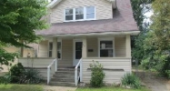 50 N Hazelwood Ave Youngstown, OH 44509 - Image 2163687