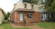 1144 N 14th Street Paducah, KY 42001 - Image 2163798