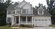 720 Charleston Dr Clayton, NC 27527 - Image 2163728