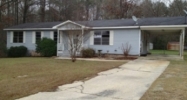 2081 Nixon Road Bessemer, AL 35022 - Image 2163828