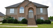 71 Royal Coach Cir Bessemer, AL 35022 - Image 2163830