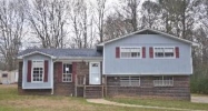 113 Winchester Dr Bessemer, AL 35022 - Image 2163857