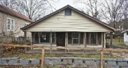 725 Bell St Bessemer, AL 35020 - Image 2163858