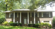 4924 Dogwood Dr Bessemer, AL 35022 - Image 2163861