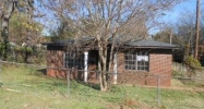 411 31st St Bessemer, AL 35020 - Image 2163862