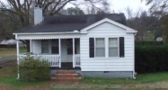 1101 Eastern Valley Road Bessemer, AL 35020 - Image 2163864