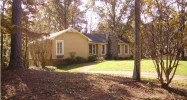 3006 Galaxy Dr Bessemer, AL 35023 - Image 2163943