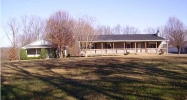 540 Drake Ave Bessemer, AL 35020 - Image 2163944