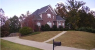 7302 Bayberry Rd Bessemer, AL 35022 - Image 2163945