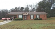 636 Coalfire Ave Bessemer, AL 35023 - Image 2163947