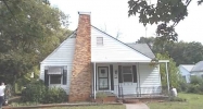 2827 19th St N Bessemer, AL 35023 - Image 2163950