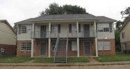 700 33rd Street E Tuscaloosa, AL 35405 - Image 2163986
