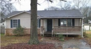 216 Lakeland Ave Bessemer, AL 35023 - Image 2163955