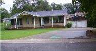 871 Willow Bend Ln Bessemer, AL 35023 - Image 2163956