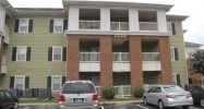 3218 Veterans Memorial Pk Tuscaloosa, AL 35404 - Image 2163959