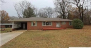 116 Christopher Cir Athens, AL 35611 - Image 2164032