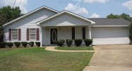 1658 Montrose Dr Tuscaloosa, AL 35405 - Image 2164003