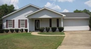 1658 Montrose Dr Tuscaloosa, AL 35405 - Image 2164003