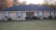 4718 Woodland Forrest Dr Tuscaloosa, AL 35405 - Image 2164004