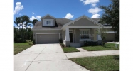 14112 Golden Rain Tree Blvd Orlando, FL 32828 - Image 2164012