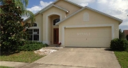 1119 Willow Branch Dr Orlando, FL 32828 - Image 2164010