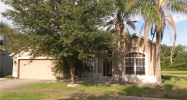 10325 Sandy Marsh Ln Orlando, FL 32832 - Image 2164009
