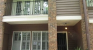 607 Broadway Ave Orlando, FL 32803 - Image 2164006