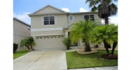 5573 Florence Harbor Dr Orlando, FL 32829 - Image 2164007