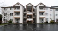 10824 SE 170th Street Unit B-302 Renton, WA 98055 - Image 2164162