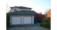 2707 Cedar Ave S Renton, WA 98055 - Image 2164164