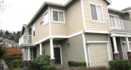 4900 Talbot Road S 4c Renton, WA 98055 - Image 2164165