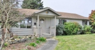 1813 Davis Ave S Renton, WA 98055 - Image 2164157