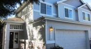 19172 110th Pl Se Renton, WA 98055 - Image 2164158