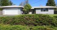 19630 104th Ave Se Renton, WA 98055 - Image 2164159
